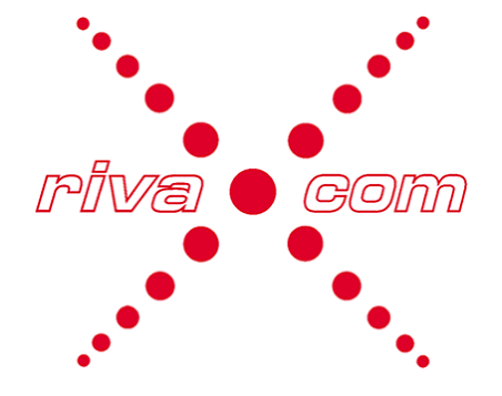 rivacom